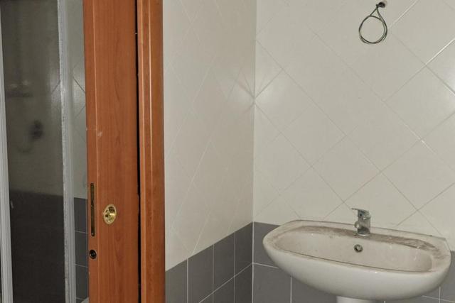 Appartamenti in vendita