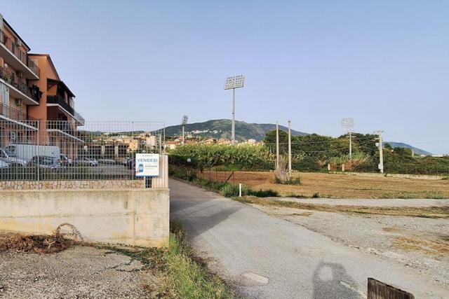 Appartamenti in vendita