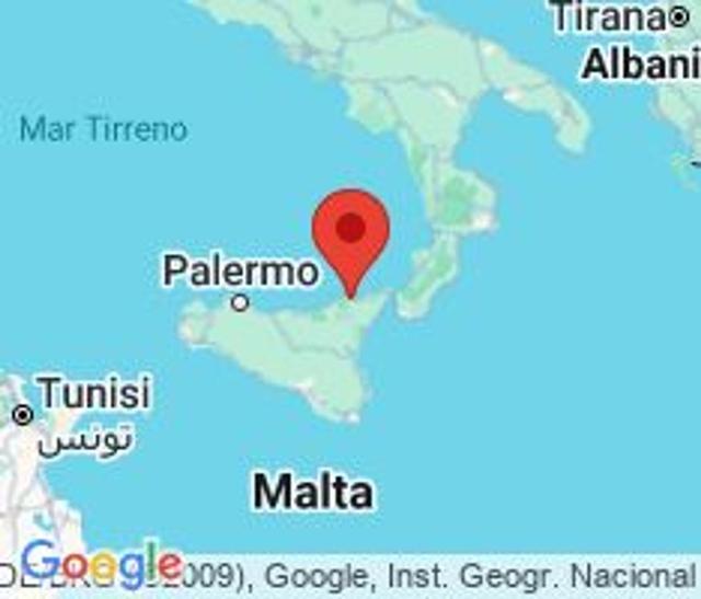 Appartamenti in vendita