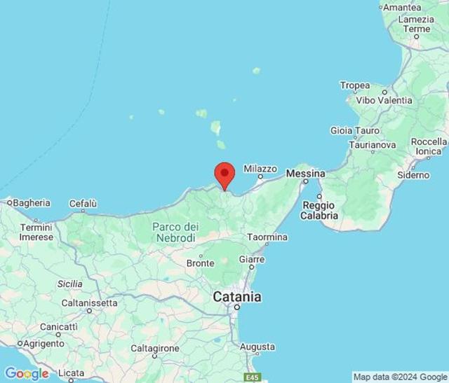 Appartamenti in vendita