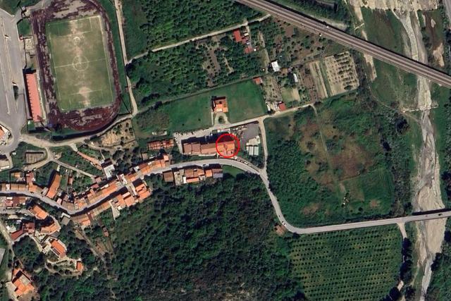 vista-aerea