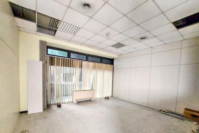 #25684 Ufficio duplex e garage in centro storico in vendita - foto 4