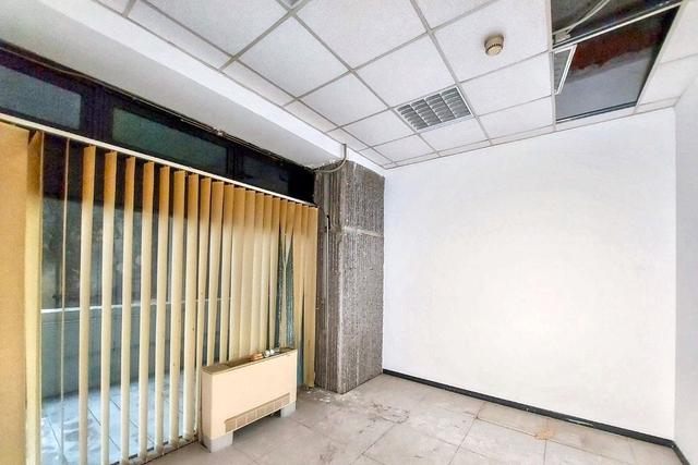 #25684 Ufficio duplex e garage in centro storico in vendita - foto 9