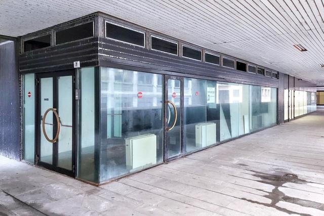 #25684 Ufficio duplex e garage in centro storico in vendita - foto 10