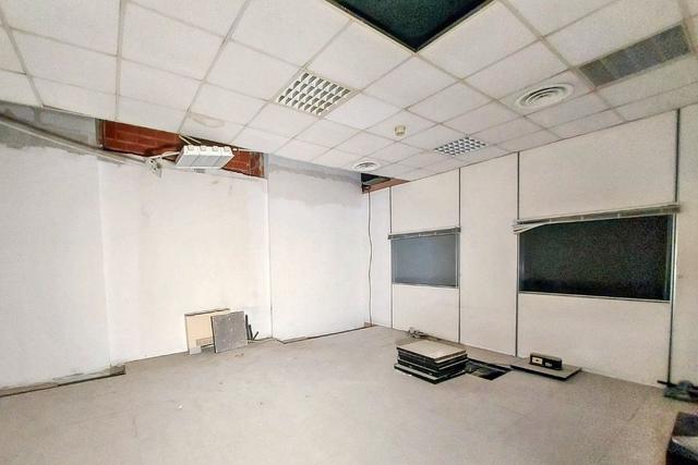 #25684 Ufficio duplex e garage in centro storico in vendita - foto 13