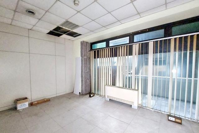 #25684 Ufficio duplex e garage in centro storico in vendita - foto 16