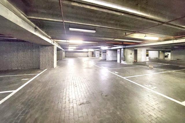 #25684 Ufficio duplex e garage in centro storico in vendita - foto 20