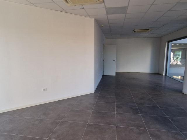 #2537580 Ufficio al primo piano in vendita - foto 10