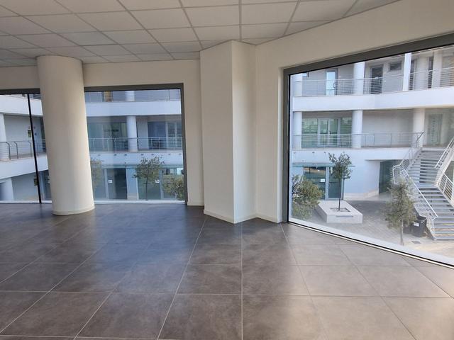 #2537580 Ufficio al primo piano in vendita - foto 11