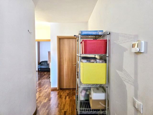 Appartamenti in vendita