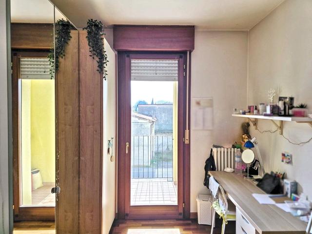 Appartamenti in vendita