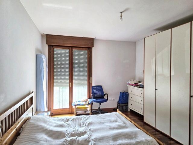 Appartamenti in vendita