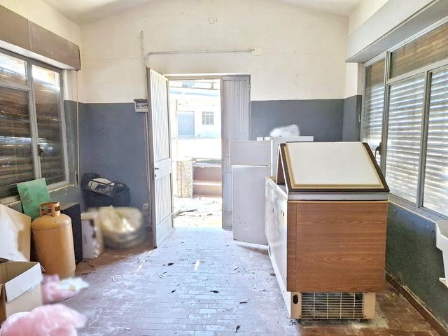#2536548 Ex cantina vinicola con area pertinenziale in vendita - foto 21