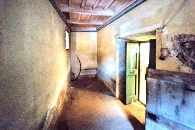 Studi privati in vendita