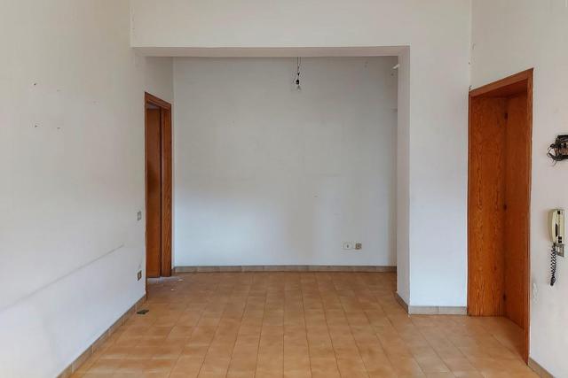 Stabilimenti produttivi in vendita