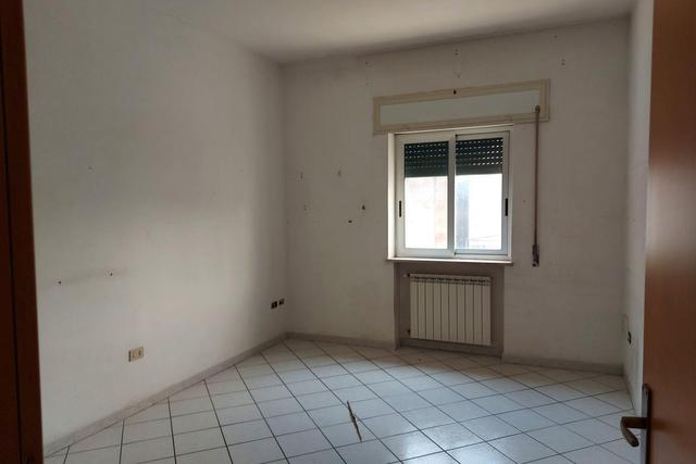 #19453 Complesso artigianale con cortile e pertinenze in vendita - foto 29