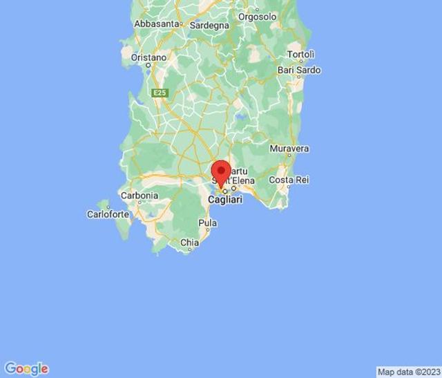 Stabilimenti produttivi in vendita