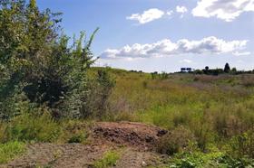 Edificabili in vendita