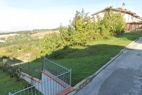 Edificabili in vendita