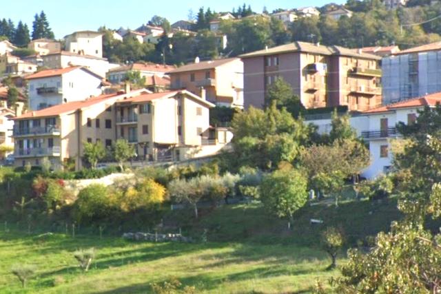 #2515112 Area completamento residenziale su pendio in vendita - foto 4