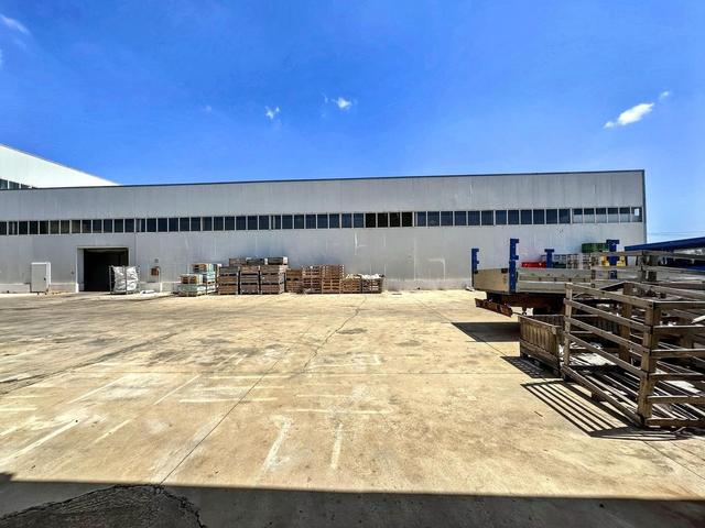 #2537158 Complesso aziendale in vendita - foto 3