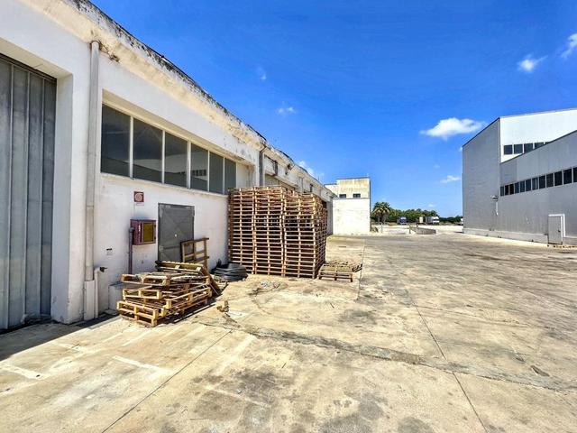 #2537158 Complesso aziendale in vendita - foto 4