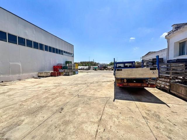 #2537158 Complesso aziendale in vendita - foto 6
