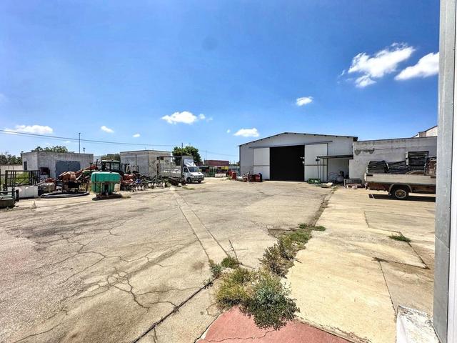 #2537158 Complesso aziendale in vendita - foto 8