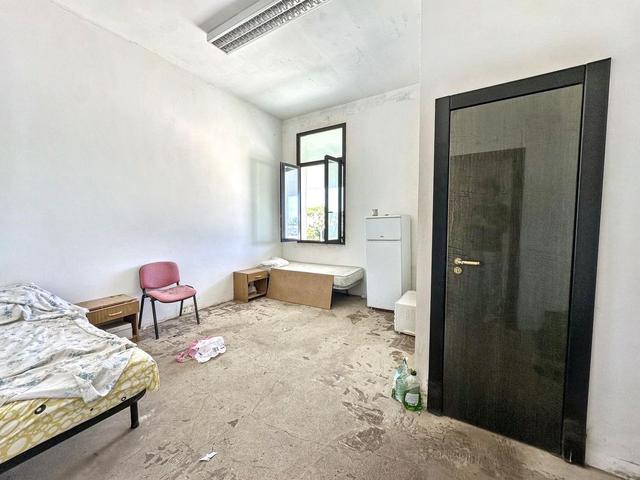 #2537158 Complesso aziendale in vendita - foto 11