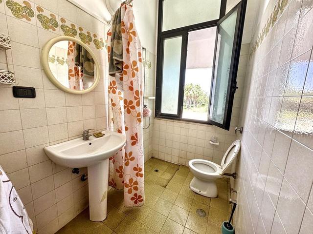 #2537158 Complesso aziendale in vendita - foto 12