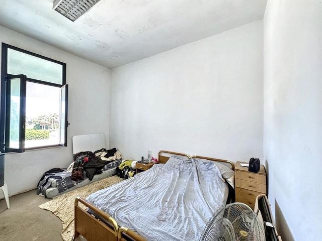 #2537158 Complesso aziendale in vendita - foto 13