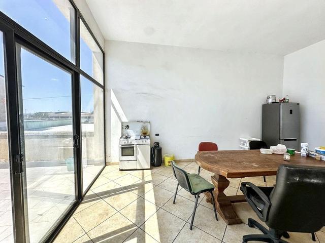 #2537158 Complesso aziendale in vendita - foto 14