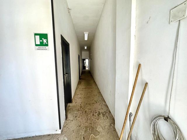 #2537158 Complesso aziendale in vendita - foto 15