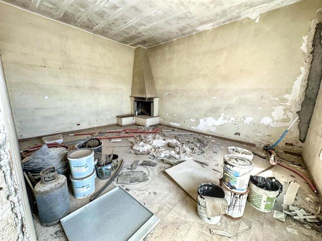 #2537158 Complesso aziendale in vendita - foto 17