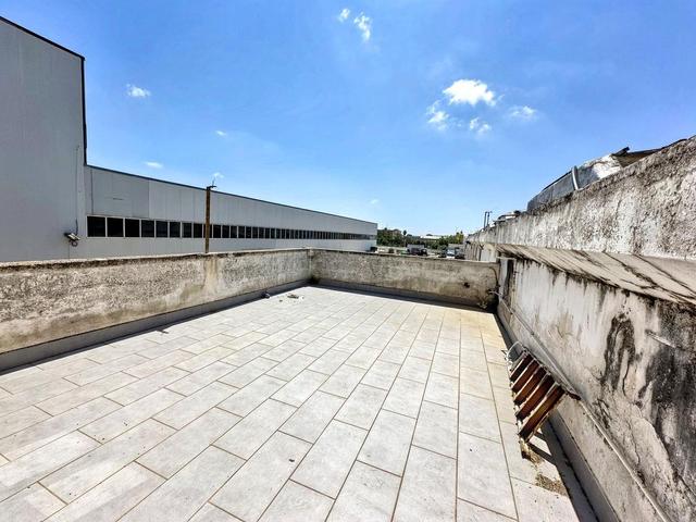 #2537158 Complesso aziendale in vendita - foto 18