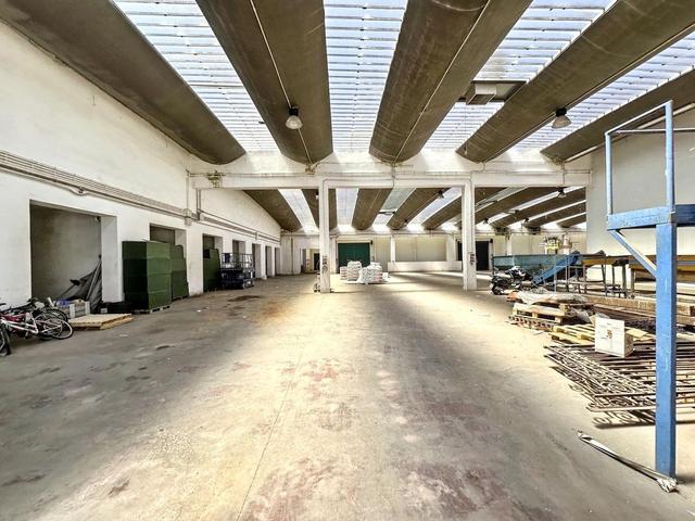 #2537158 Complesso aziendale in vendita - foto 19