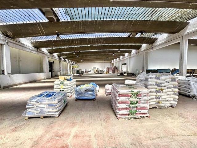 #2537158 Complesso aziendale in vendita - foto 20