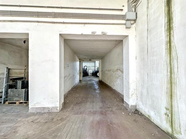 #2537158 Complesso aziendale in vendita - foto 21