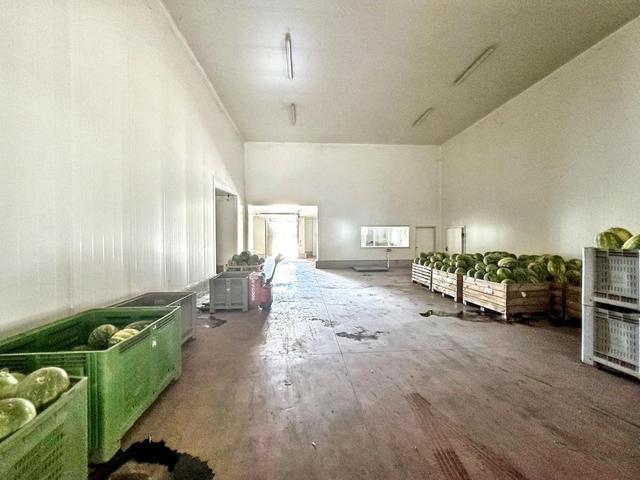 #2537158 Complesso aziendale in vendita - foto 24