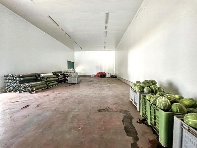 #2537158 Complesso aziendale in vendita - foto 25