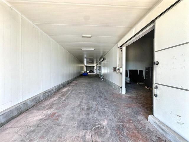 #2537158 Complesso aziendale in vendita - foto 26