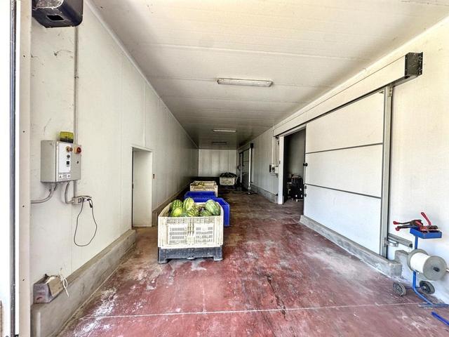 #2537158 Complesso aziendale in vendita - foto 28