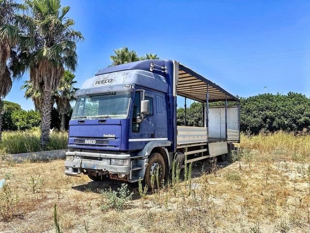 #2537158 Complesso aziendale in vendita - foto 29