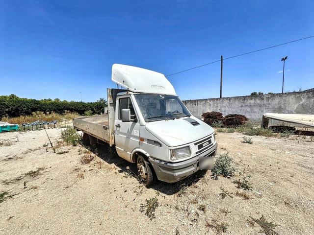 #2537158 Complesso aziendale in vendita - foto 31