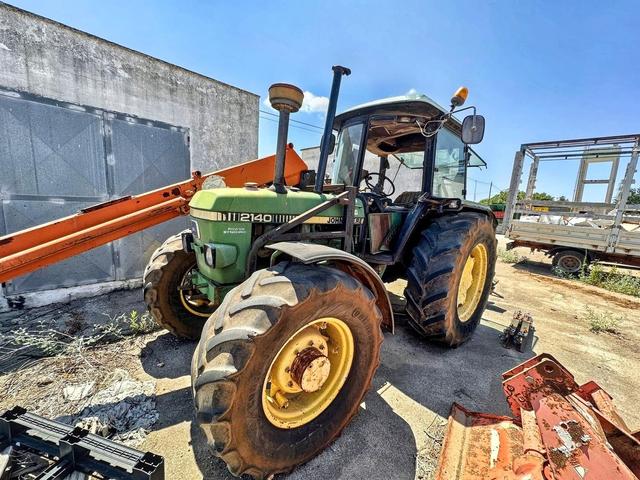 #2537158 Complesso aziendale in vendita - foto 32