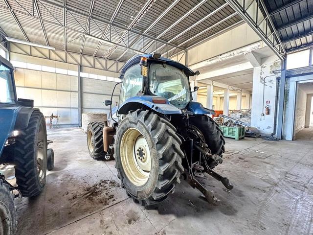 #2537158 Complesso aziendale in vendita - foto 35