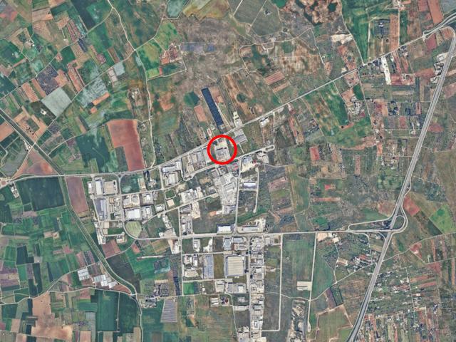 #2537158 Complesso aziendale in vendita - foto 36