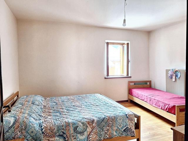Appartamenti in vendita