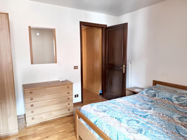 Appartamenti in vendita