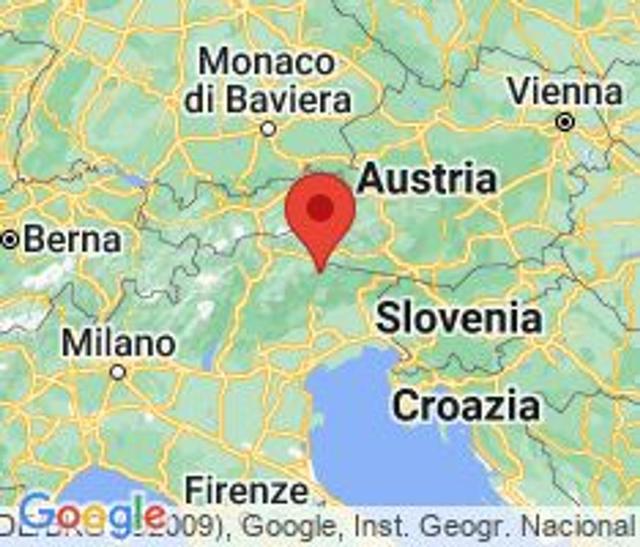 Appartamenti in vendita